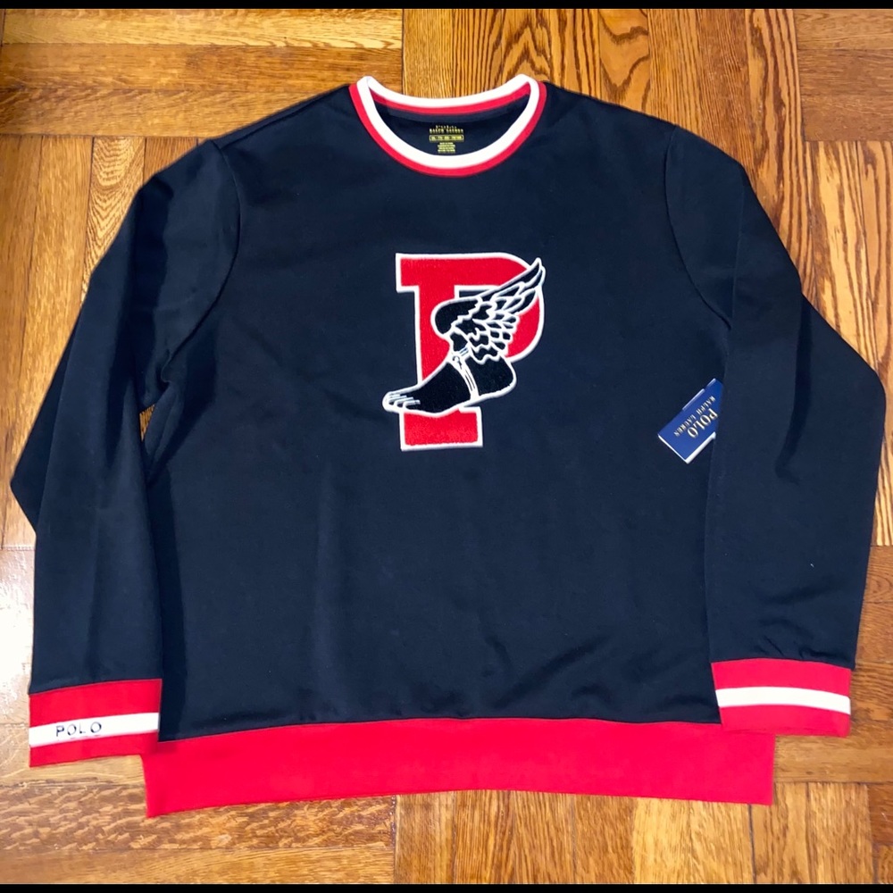 Polo Ralph Lauren